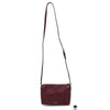 Kate Spade Crossbody Bag
