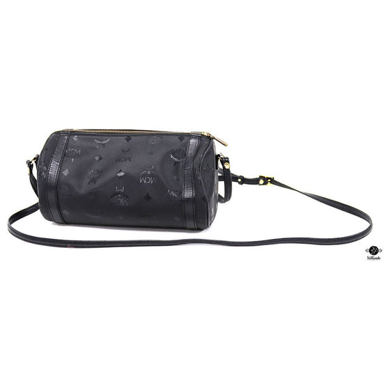 MCM Crossbody Bag