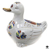Figurine