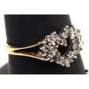 14k Ring
