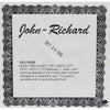 John Richard Art