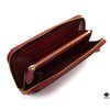 Burberry Wallet