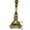 Lamps (pair)