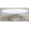 Cake Stand
