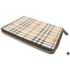 Burberry Misc. Accessories