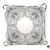 Madison Park Pillow