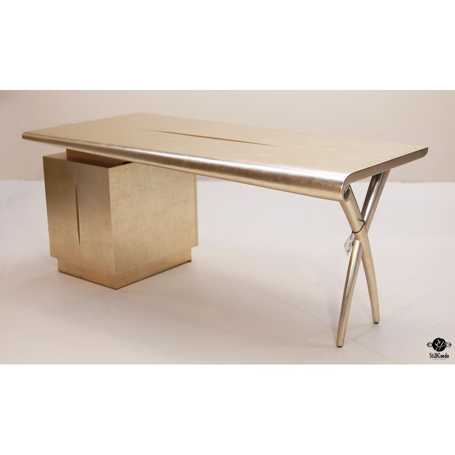 Christopher Guy Desk