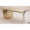 Christopher Guy Desk