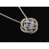 Brighton Necklace