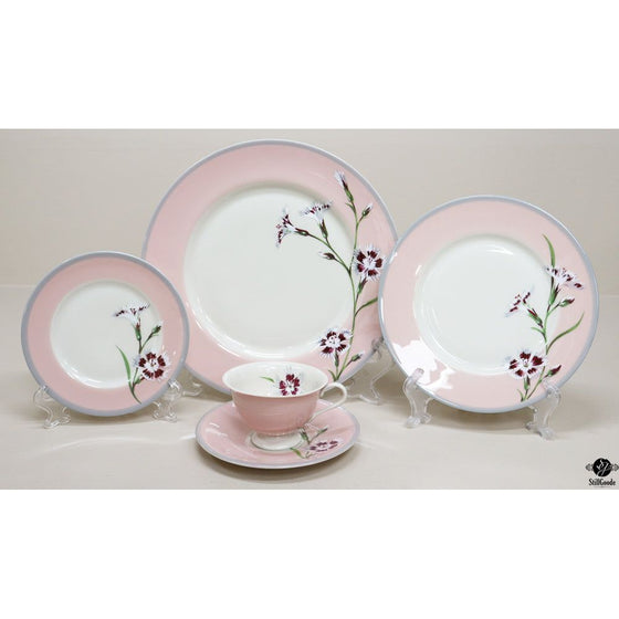 China Set
