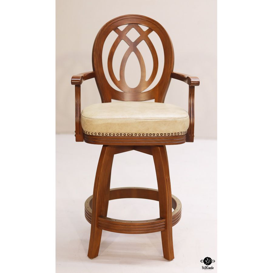 Barstool Set
