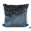 Rodeo Home Pillow