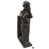 Biltmore Book Ends