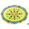 Platter