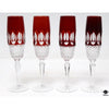 Godinger Stemware
