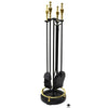 Pilgrim Home and Hearth Fireplace Accessory