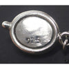 Sterling Earrings