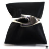 Sterling Bracelet
