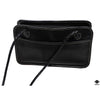 Brighton Purse