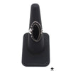Sterling Ring