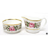 Royal Worcester China Set