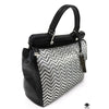 Vince Camuto Purse