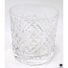 Waterford Glassware