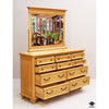 Keller Dresser