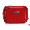 Vera Bradley Wristlet