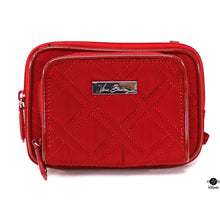  Vera Bradley Wristlet