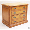 Filing Cabinet