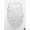 Laurie Gates Vase