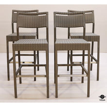  Janus Et Cie Patio Furniture