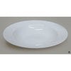 Lenox Bowl Set