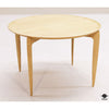 2Modern End Table