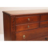 Ethan Allen Chest of Drawers