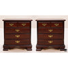 Nightstands (Pair)