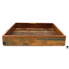 Tray