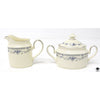 Minton China Set