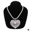 Brighton Necklace