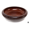Bowl Set