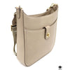 Brahmin Crossbody Bag