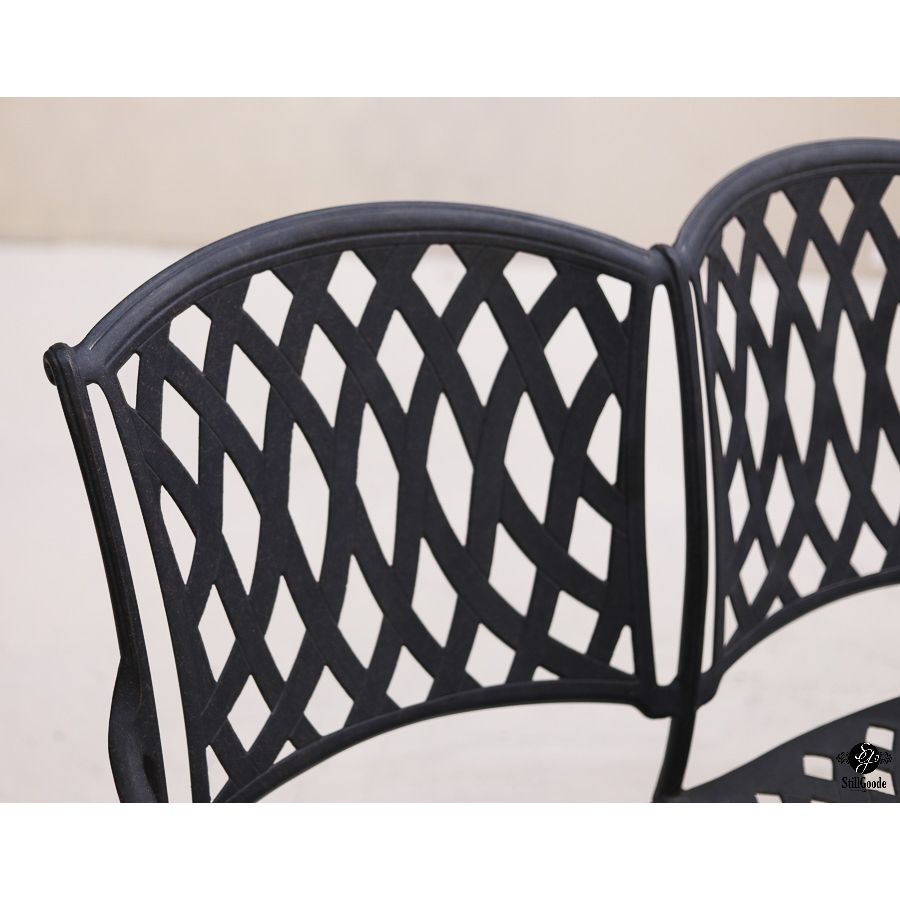 Patio Furniture