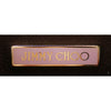Jimmy Choo Purse