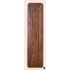 Architectural Accent