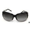 Brighton Sunglasses