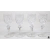 Waterford Stemware