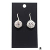 Charter Club Earrings