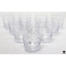  Ralph Lauren Glassware