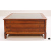 Bob Timberlake Coffee Table